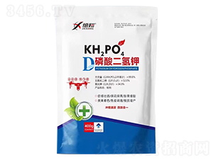 ��������-��������