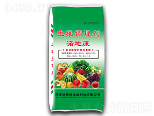 �����{(di��o)�턩-�Z�ؿ�-�Zِ������