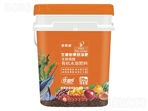 ��������Ҹ���-��ͮ�y-�W��ķ