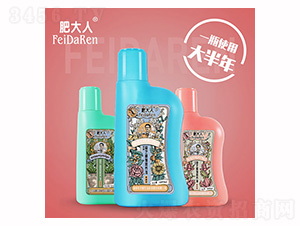 500ml�@ˇֲ��I(y��ng)�B(y��ng)Һ-�ʴ���-����˹���B(t��i)