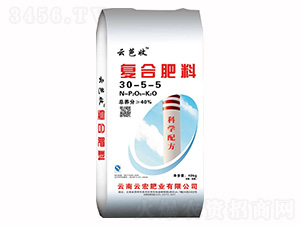 �ͺϷ���30-5-5-�ư���-�ƺ�ʘI(y��)