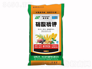 �������-���A�T