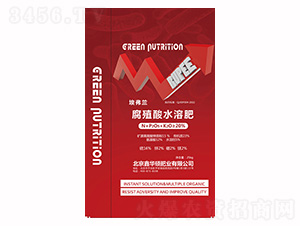 ��ֳ��ˮ�ܷ�-�����m-���A�T