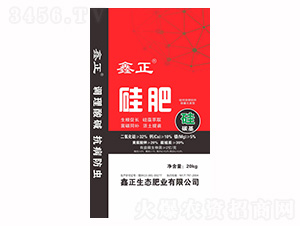 ���-����-ҫѸ�w�r(n��ng)�I(y��)