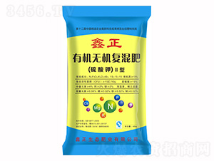 �ЙC(j��)�o�C(j��)��(f��)���-����-ҫѸ�w�r(n��ng)�I(y��)