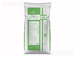 ����ķ�����������00-00-52-������r(n��ng)