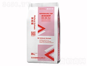 ���{ķ�����������00-00-52-������r(n��ng)