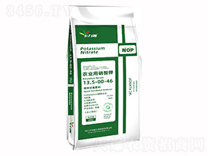 ����ķ�������13.5-00-46-������r(n��ng)