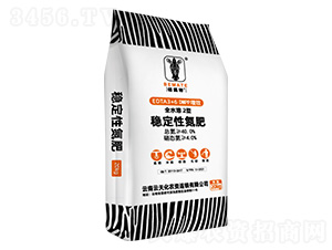 ȫˮ�ܷ�(w��n)���Ե���-�����-���컯�r(n��ng)�Y