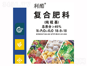 �������(f��)�Ϸ���18-9-18-����-˾���S�ʘI(y��)