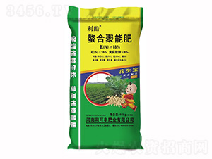 ���Ͼ��ܷ�-����-˾���S�ʘI(y��)