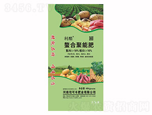 40kg���Ͼ��ܷ�-����-˾���S�ʘI(y��)