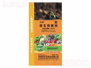 ΢�������-����-˾���S�ʘI(y��)