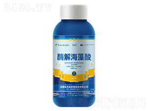 ƿ�b΢¶-ø�⺣����-���컯�r(n��ng)�Y