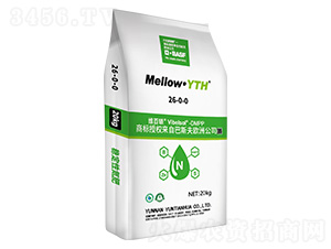 ��(w��n)���Ե���26-0-0-���̘�-���컯�r(n��ng)�Y