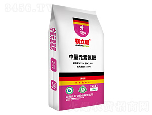 ����Ԫ�ص���27-0-0-�V����-���컯�r(n��ng)�Y