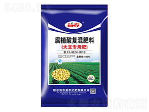 �󶹌��ø�ֲ���(f��)�����13-24-13-���r(n��ng)����