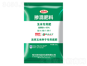 �������-���r(n��ng)����