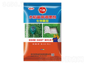 �ń�(chu��ng)������͉��턩-���r(n��ng)����