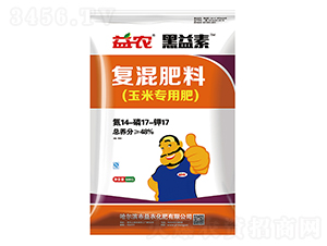 ���������׌��Ï�(f��)�����14-17-17-���r(n��ng)����