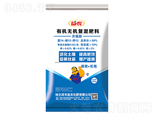 �ЙC(j��)�o�C(j��)��(f��)�����-���r(n��ng)����