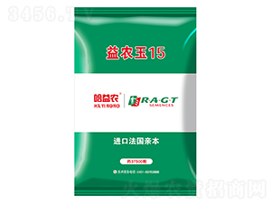 ���r(n��ng)��15-���׷N��-���r(n��ng)�N�I(y��)