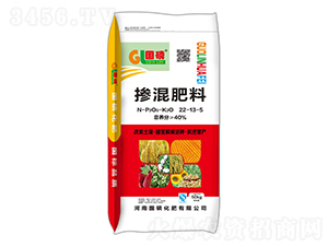 �������22-13-5-��(gu��)�׻���