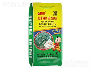 ���������_ʩ���ϼ�(j��)�����@-��(gu��)�׻���