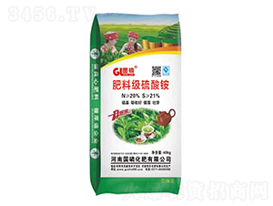 ���~���÷��ϼ�(j��)�����@-��(gu��)�׻���