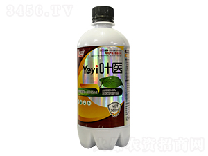 �~�t(y��)-�A̫¡-���r(n��ng)������