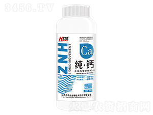 �����}���{��-�A̫¡-���r(n��ng)������