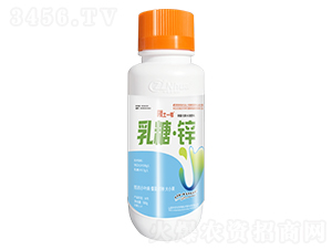 ���ǡ��\-����һ̖-���r(n��ng)������