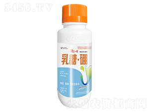 ���ǡ���-����һ̖-���r(n��ng)������