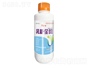 ���ǡ�ȫ΢��1000g��-����һ̖-���r(n��ng)������