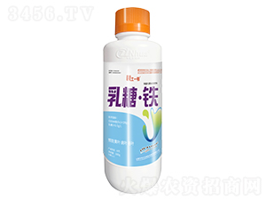 ���ǡ��F��1000g��-����һ̖-���r(n��ng)������