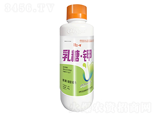 ���ǡ�⛣�1000ml��-����һ̖-���r(n��ng)������