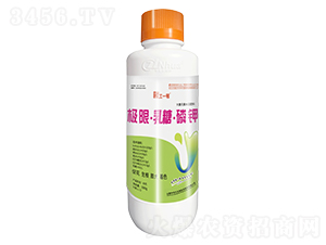 �O�ޡ����ǡ���⛣�1000ml��-����һ̖-���r(n��ng)������