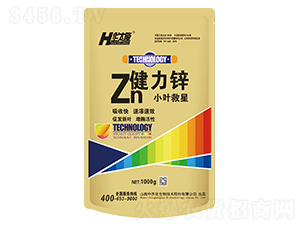 �����\-�A̫¡-���r(n��ng)������