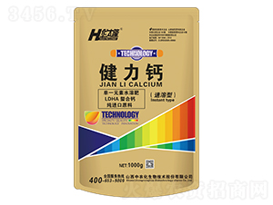 �����}-�A̫¡-���r(n��ng)������