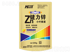 �����\��250g��-�A̫¡-���r(n��ng)������