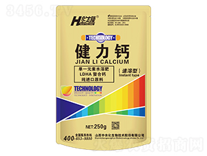 �����}��250g��-�A̫¡-���r(n��ng)������