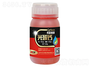 �����Ǵ���̼�}-�A̫¡-���r(n��ng)������