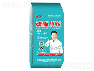 ̼ø���@-�A̫¡-���r(n��ng)������