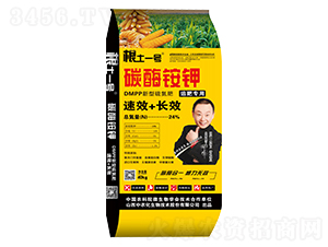 24%̼ø�@�-����һ̖-���r(n��ng)������