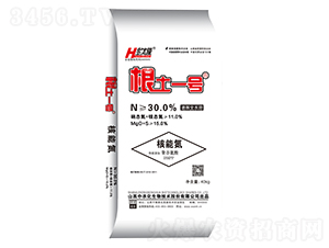 ����һ̖���ܵ�-�A̫¡-���r(n��ng)������