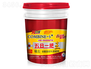 ���һ����-�A̫¡-���r(n��ng)������