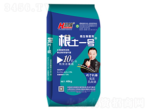 ����һ̖΢���������10�|�����-�A̫¡-���r(n��ng)������