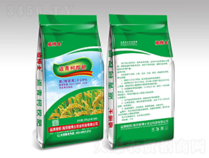 �����辷�-ֲ��ʿ