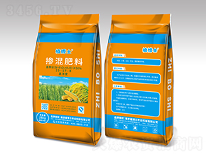 �������25-17-8-ֲ��ʿ