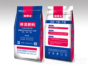 ˮ�����ד����30-10-10-ֲ��ʿ